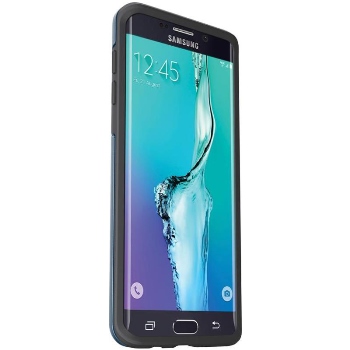 เคสมือถือ-Otterbox-Samsung-Galaxy-S6 Edge Plus-Symmetry-Gadget-Friends03